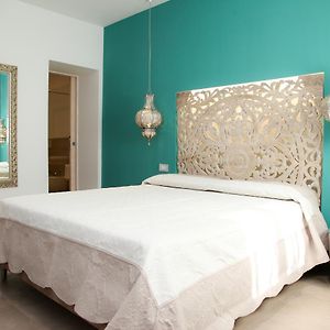 Hypnos Boutique Hotel